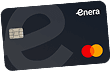 enera card